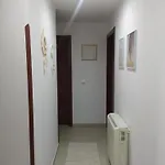 Apartment Piso Beiramar *