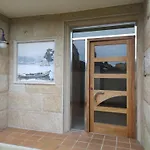 Piso Beiramar