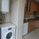 Piso Beiramar Apartment *