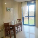 Piso Beiramar * Pontevedra