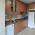 Apartment Piso Beiramar