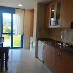 Piso Beiramar