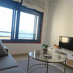 Piso Beiramar Apartment *