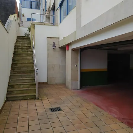 Piso Beiramar *