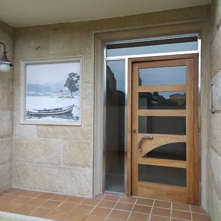 Piso Beiramar