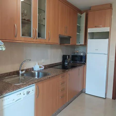 Piso Beiramar *