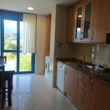 Piso Beiramar
