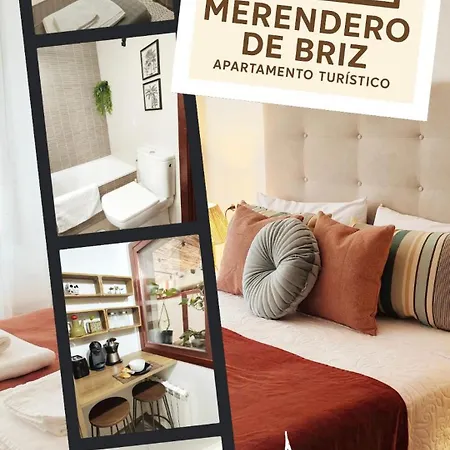 Piso Beiramar * Pontevedra