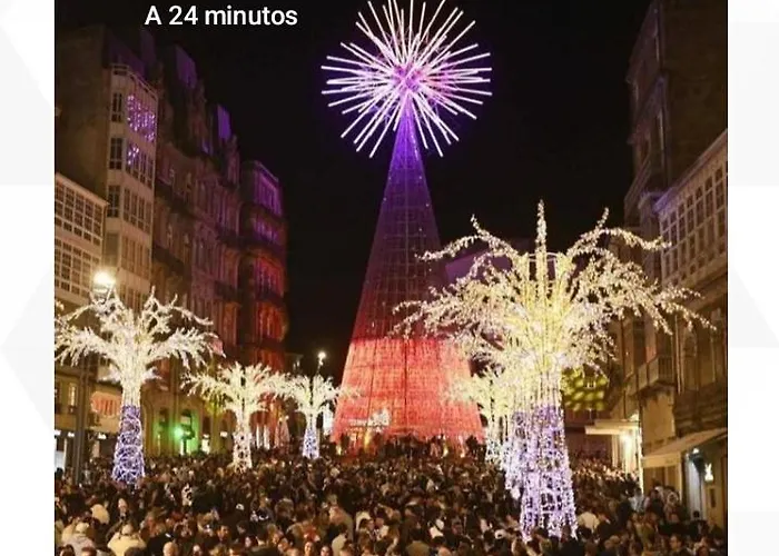 Piso Beiramar Διαμέρισμα *